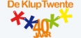 Stichting De Klup Twente - Vrije tijd voor iedereen