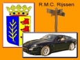 Rijssense Motor Club